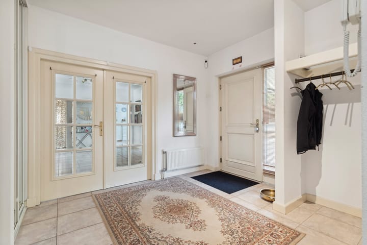 Photo 16 of Kiekendieflaan 3