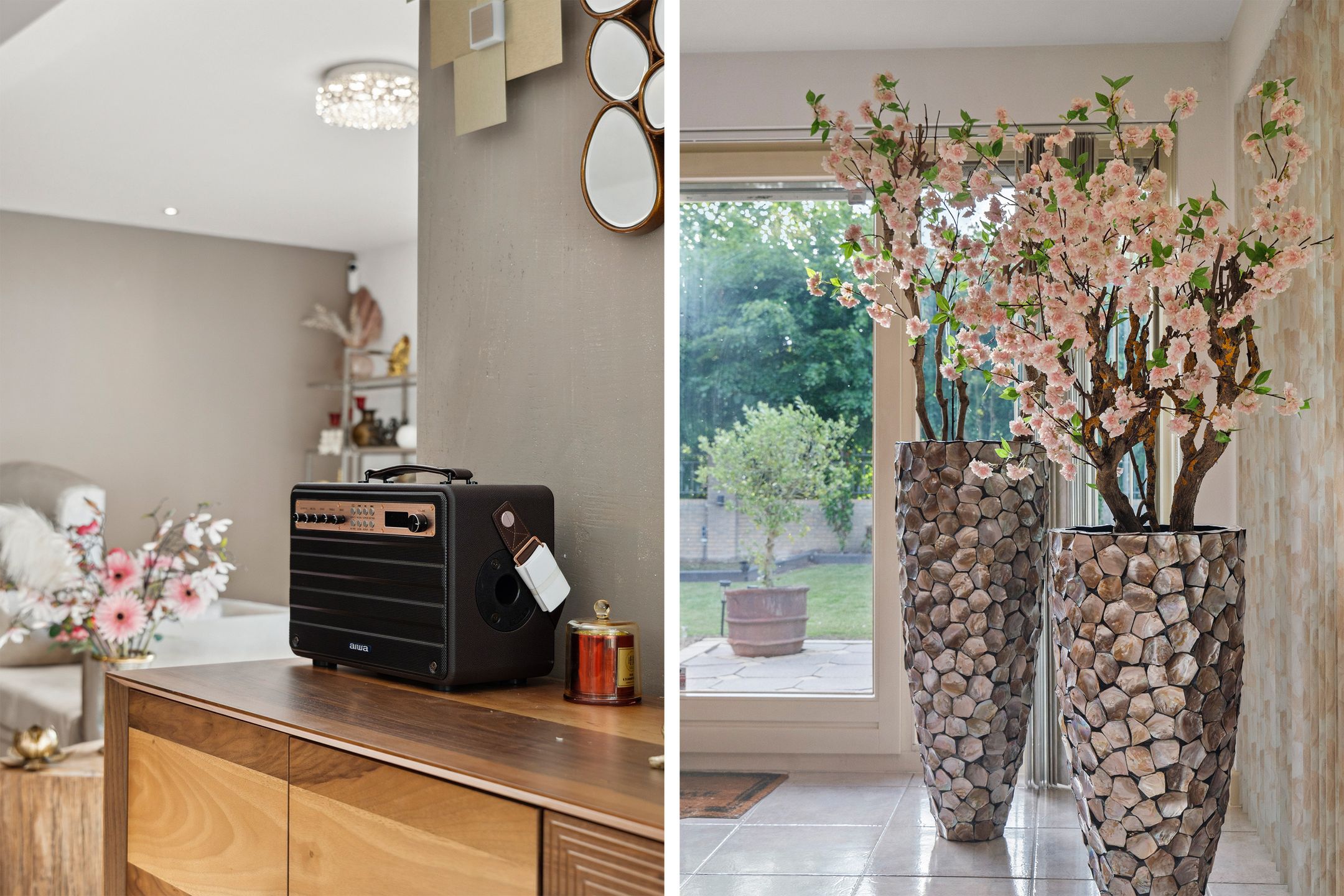 Photo 18 of Kiekendieflaan 3