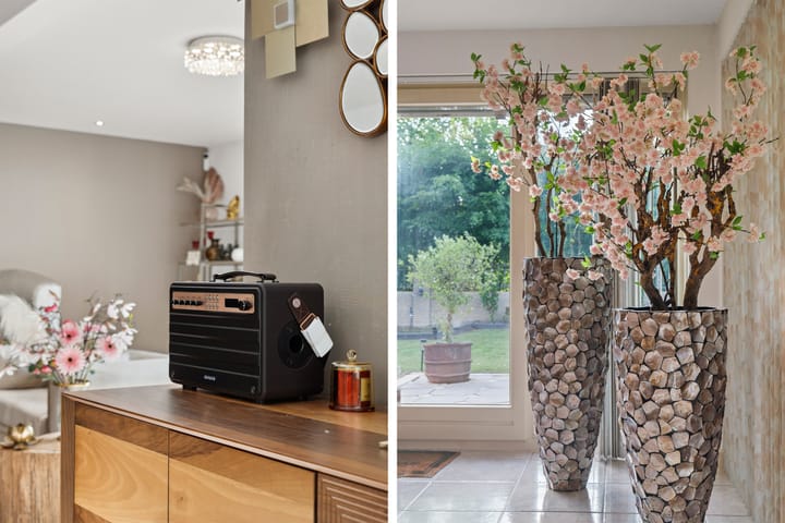 Photo 18 of Kiekendieflaan 3