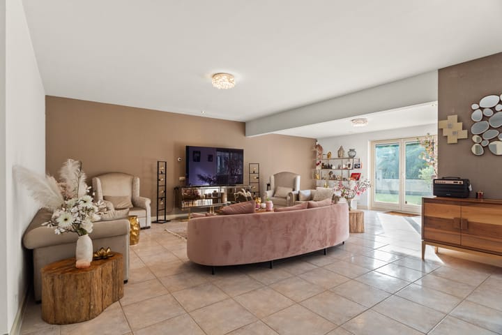 Photo 19 of Kiekendieflaan 3