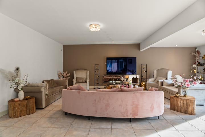 Photo 20 of Kiekendieflaan 3