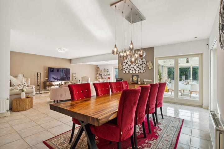 Photo 22 of Kiekendieflaan 3