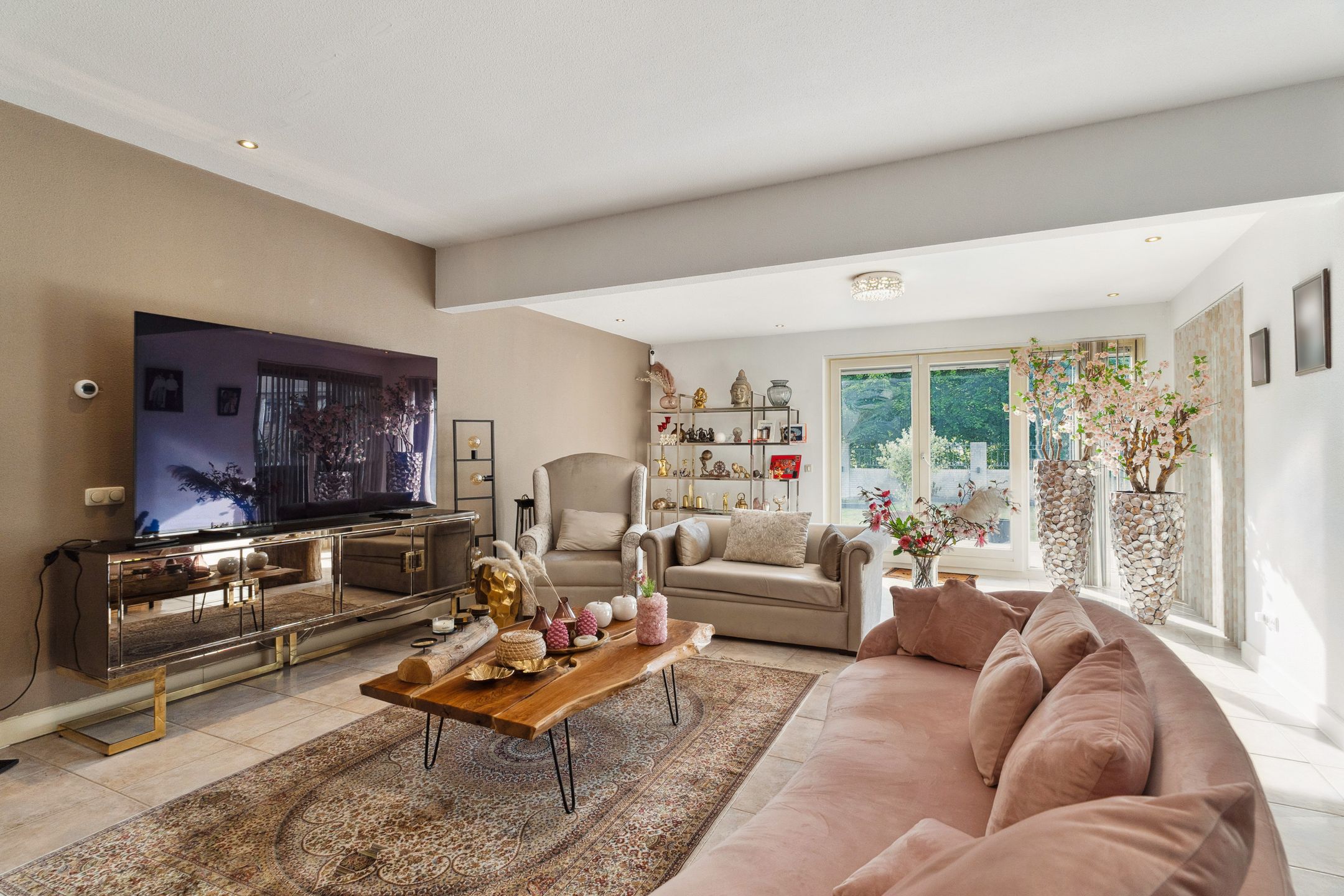 Photo 21 of Kiekendieflaan 3