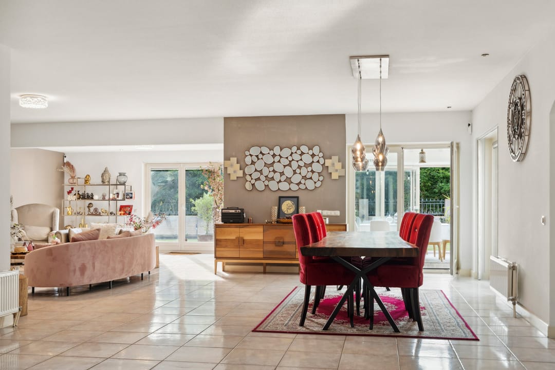 Photo 17 of Kiekendieflaan 3