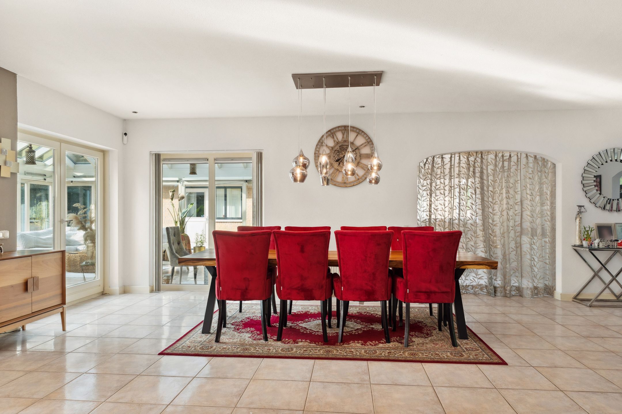 Photo 24 of Kiekendieflaan 3