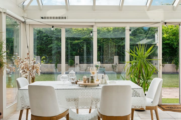 Photo 25 of Kiekendieflaan 3