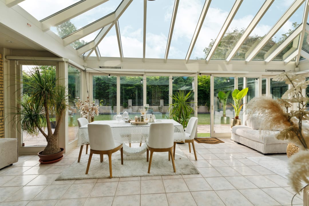 Photo 26 of Kiekendieflaan 3