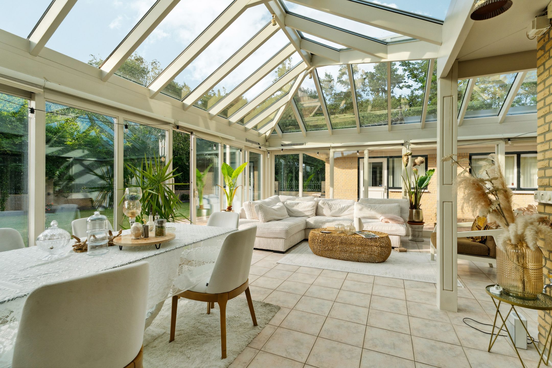 Photo 27 of Kiekendieflaan 3