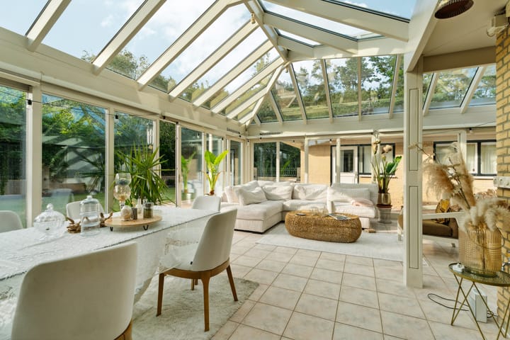 Photo 27 of Kiekendieflaan 3