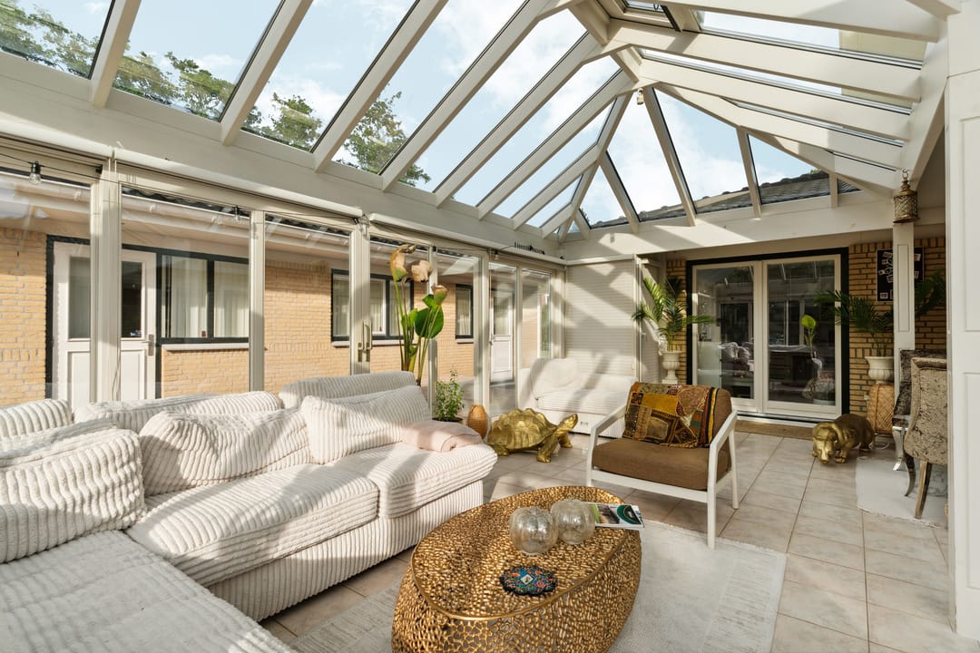 Photo 28 of Kiekendieflaan 3