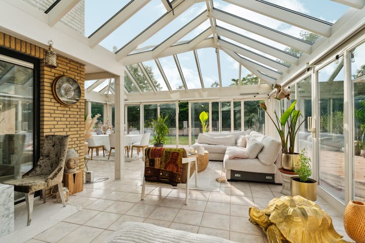 Photo 29 of Kiekendieflaan 3