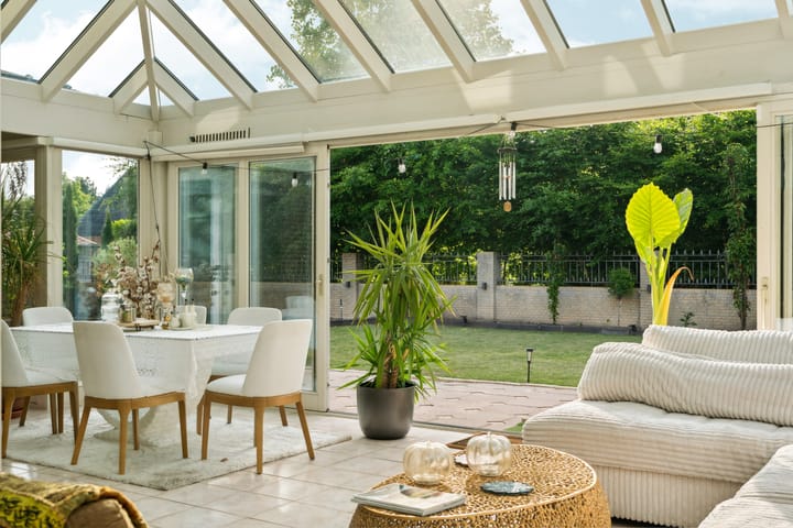 Photo 30 of Kiekendieflaan 3