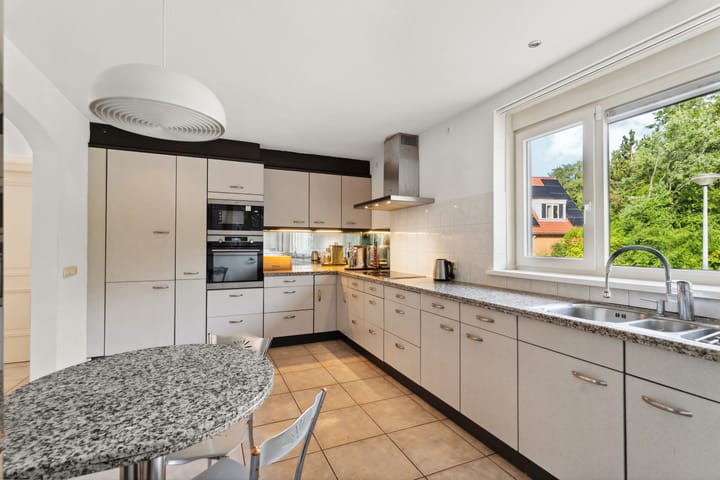 Photo 31 of Kiekendieflaan 3