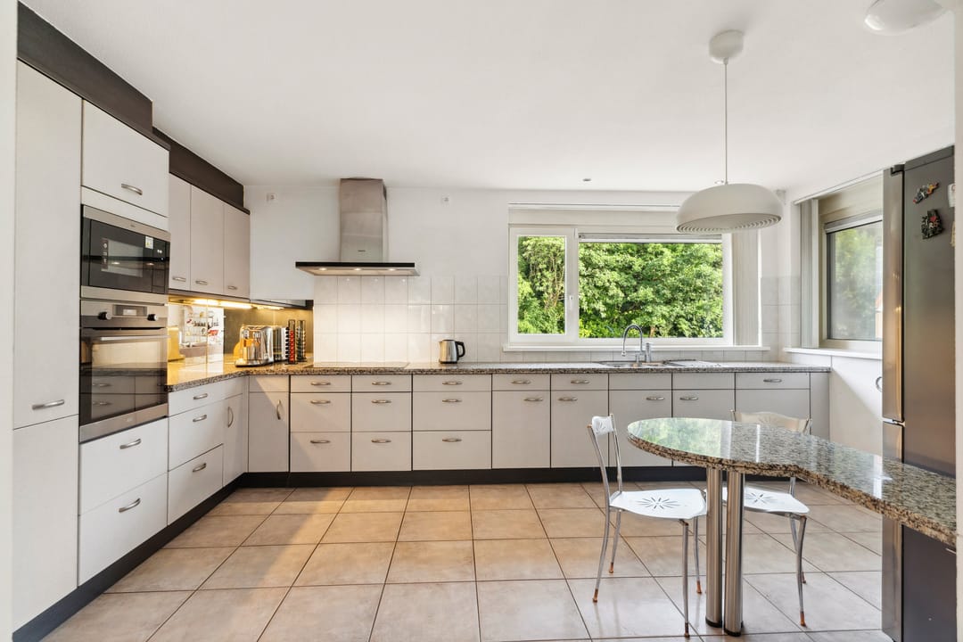 Photo 32 of Kiekendieflaan 3