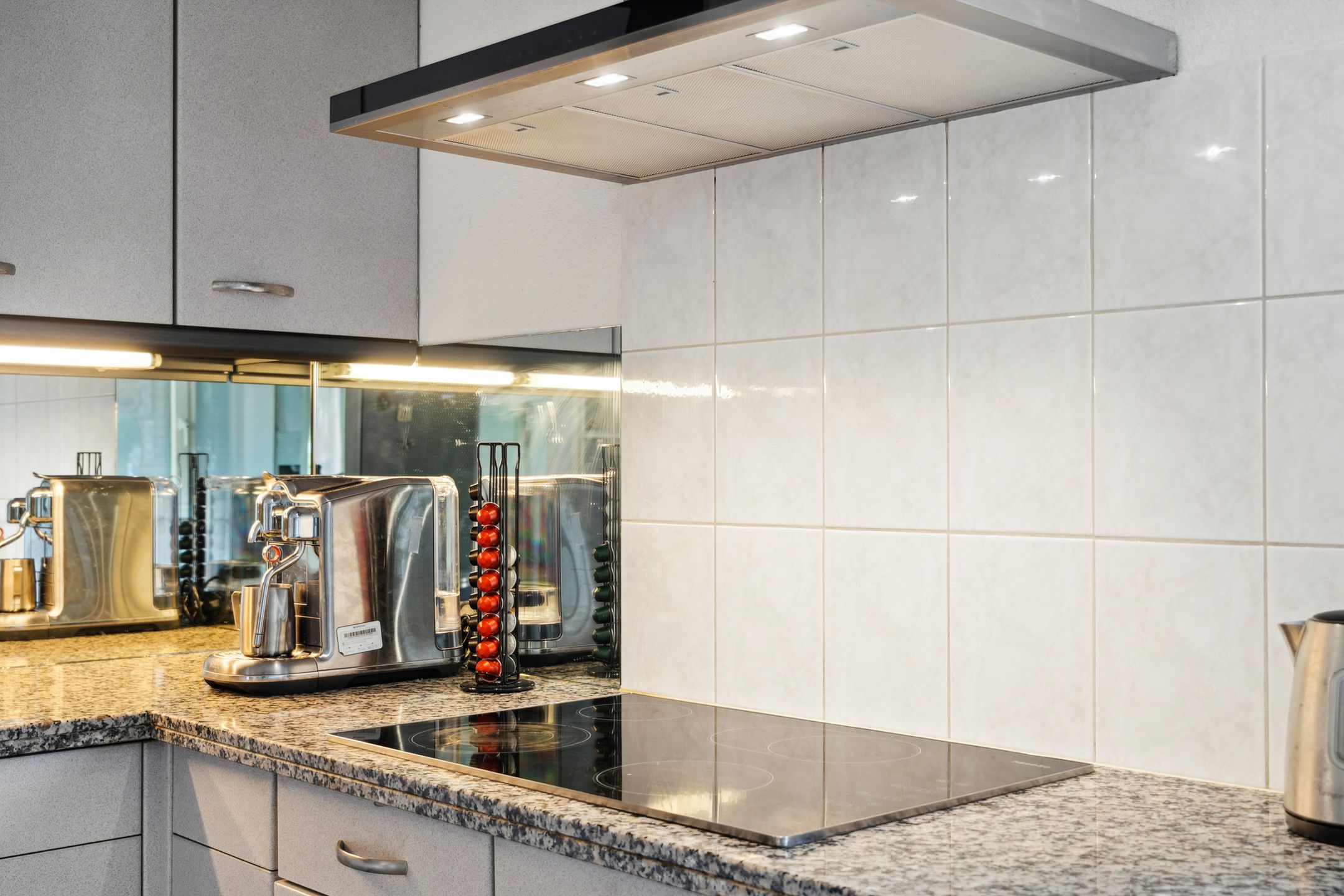 Photo 33 of Kiekendieflaan 3