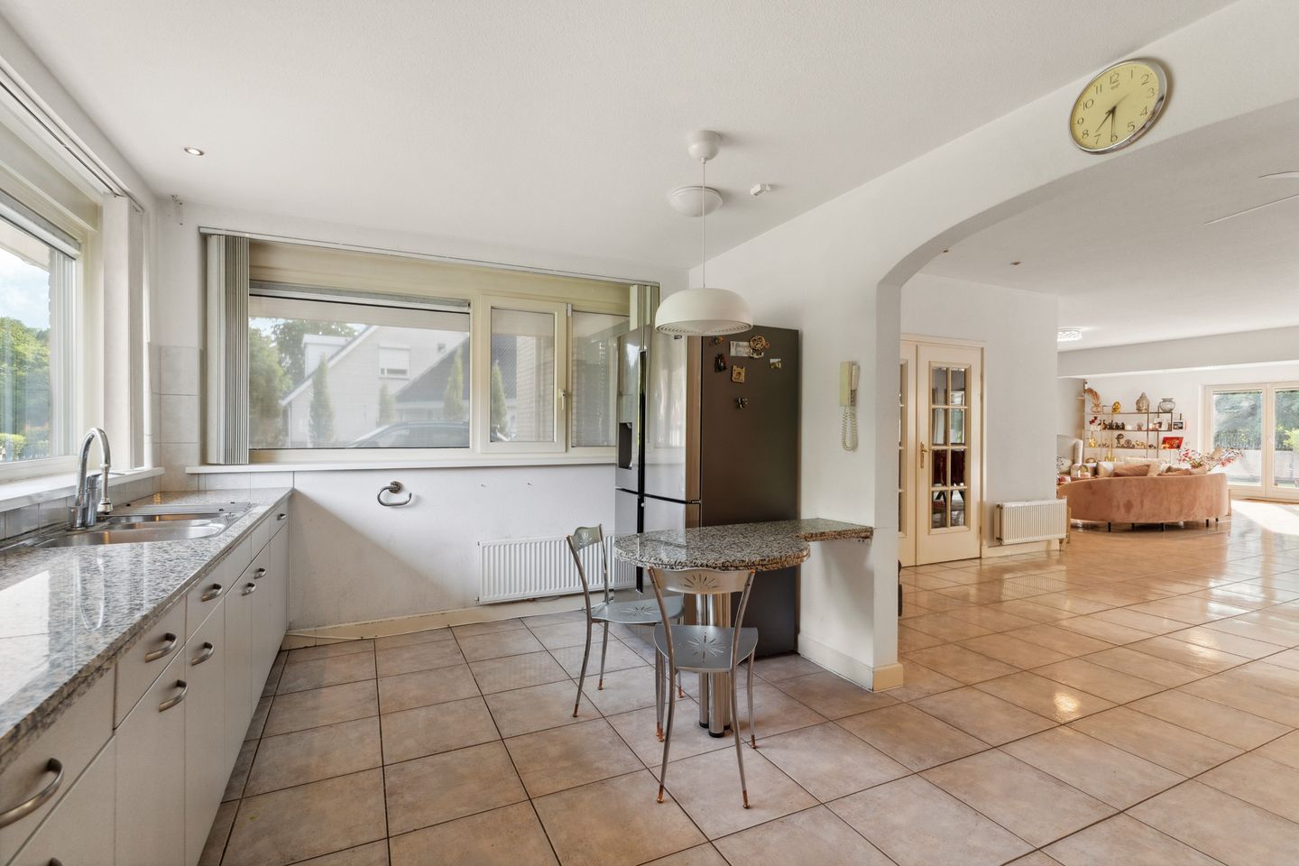 Photo 34 of Kiekendieflaan 3