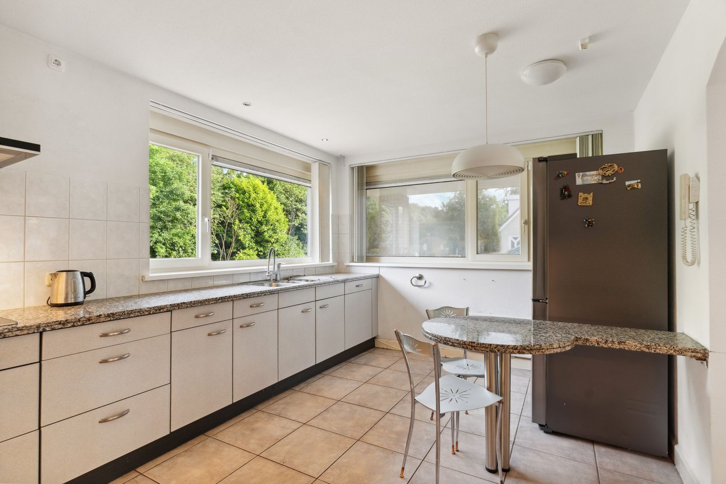 Photo 35 of Kiekendieflaan 3