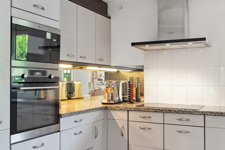 Photo 36 of Kiekendieflaan 3