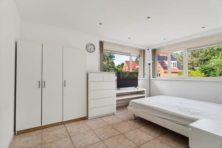 Photo 37 of Kiekendieflaan 3