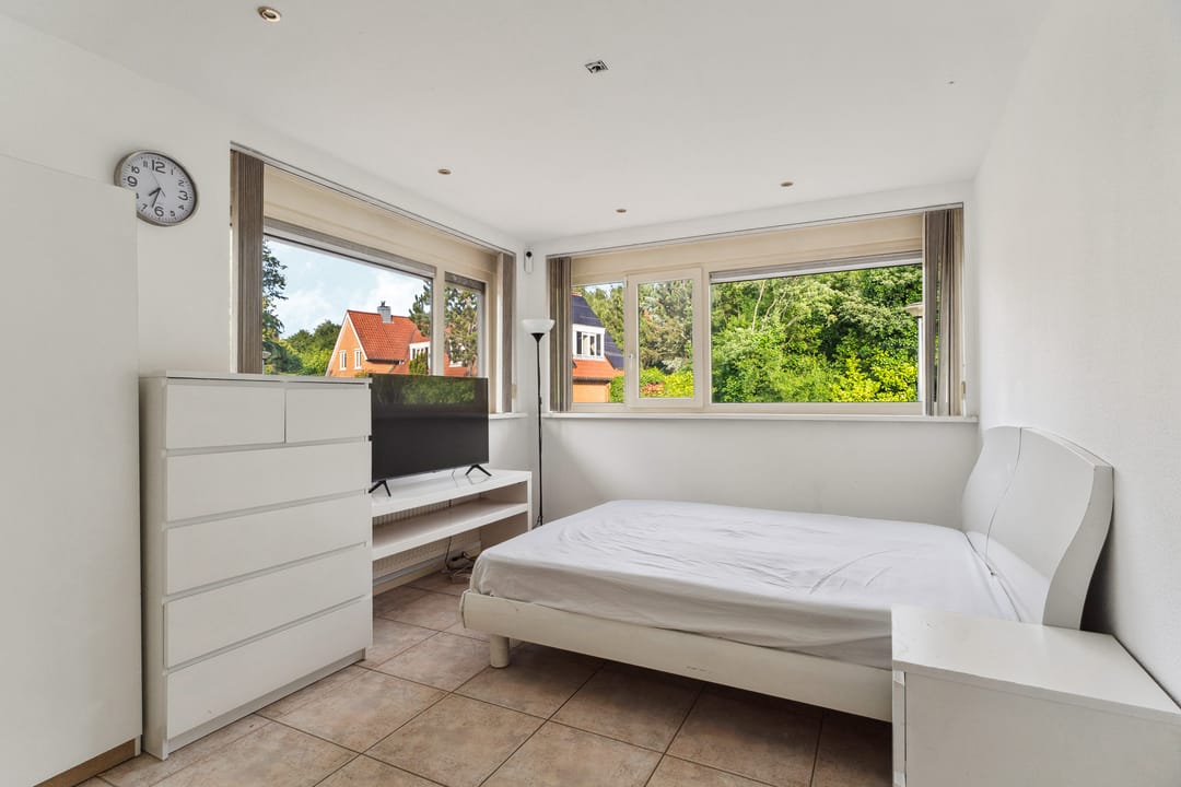 Photo 38 of Kiekendieflaan 3