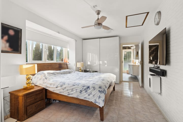 Photo 39 of Kiekendieflaan 3