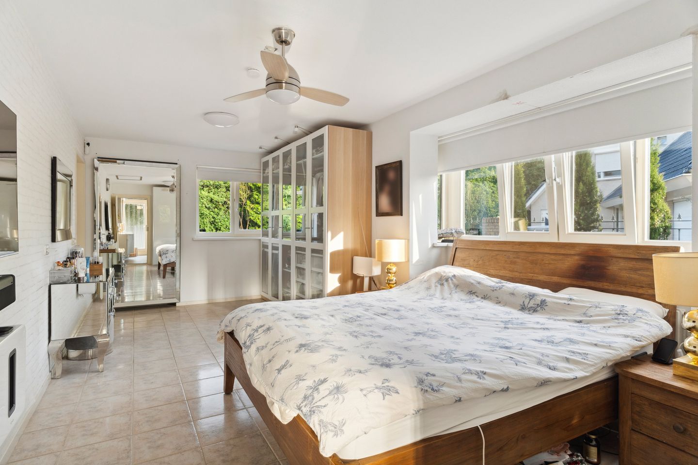 Photo 40 of Kiekendieflaan 3