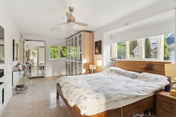 Photo 40 of Kiekendieflaan 3