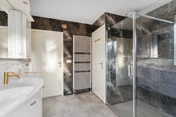 Photo 41 of Kiekendieflaan 3