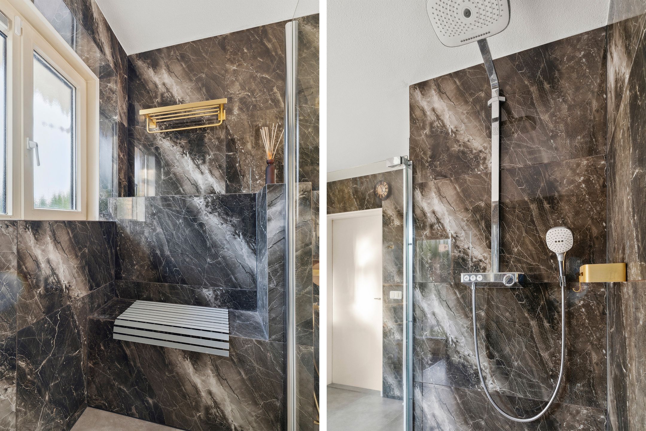 Photo 42 of Kiekendieflaan 3