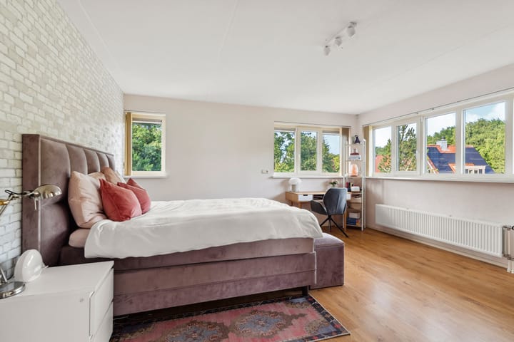 Photo 43 of Kiekendieflaan 3