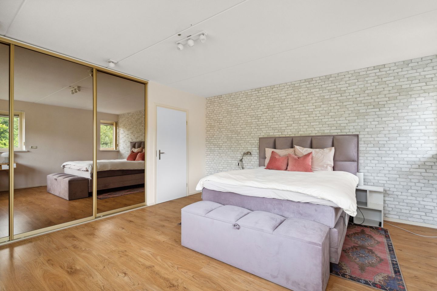 Photo 44 of Kiekendieflaan 3