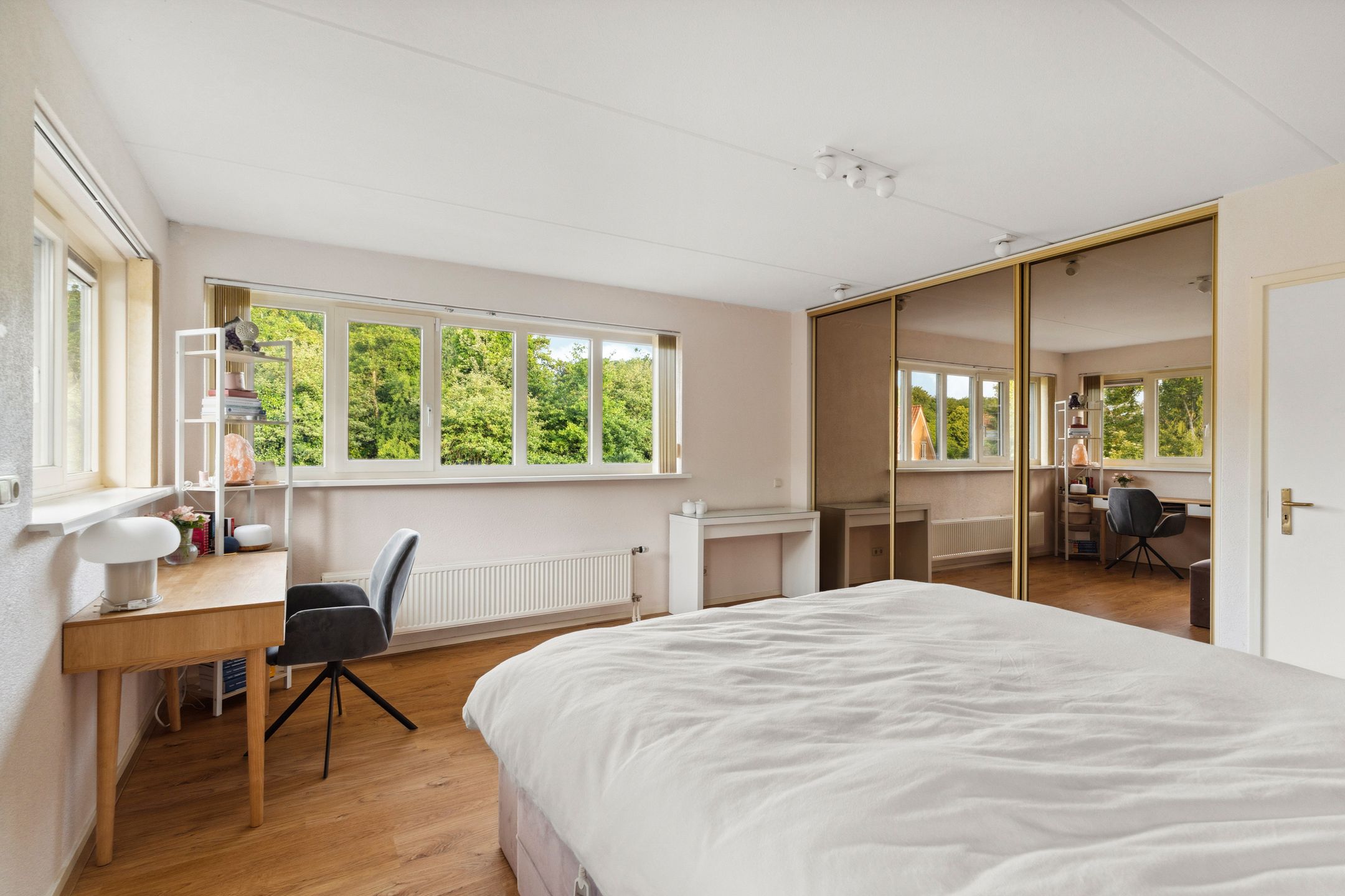 Photo 45 of Kiekendieflaan 3