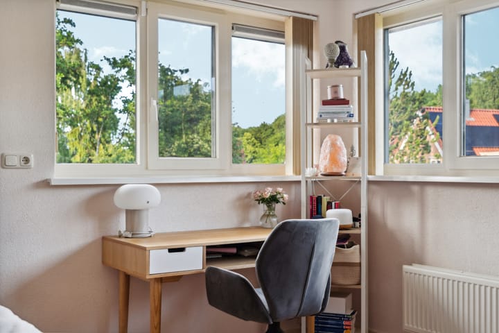 Photo 46 of Kiekendieflaan 3