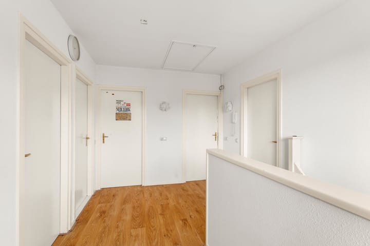 Photo 47 of Kiekendieflaan 3