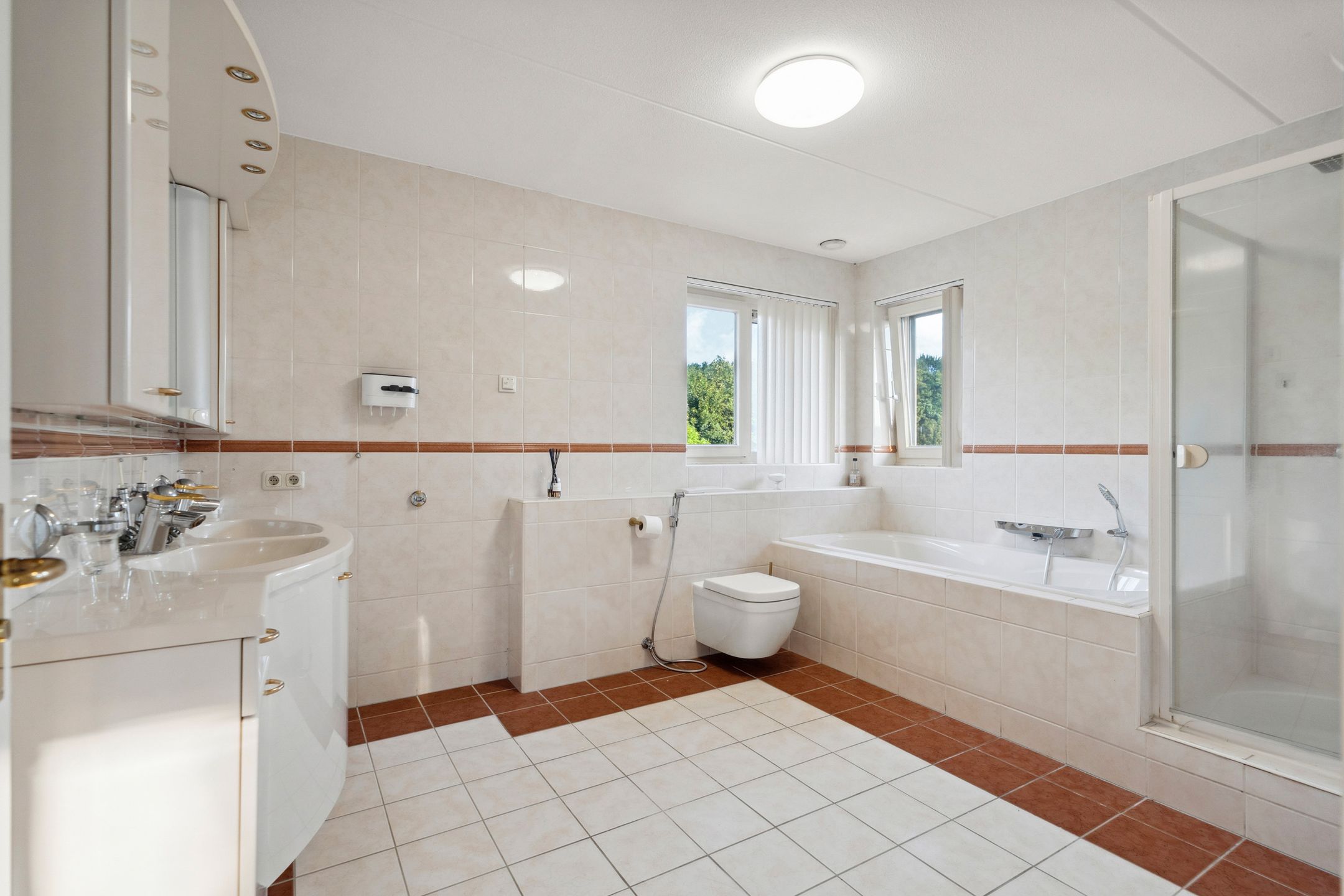 Photo 48 of Kiekendieflaan 3