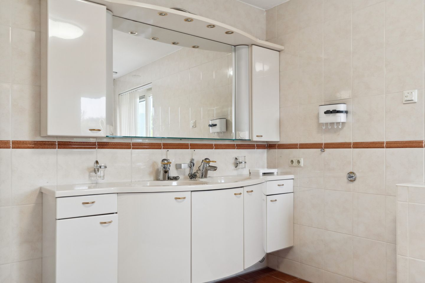 Photo 50 of Kiekendieflaan 3