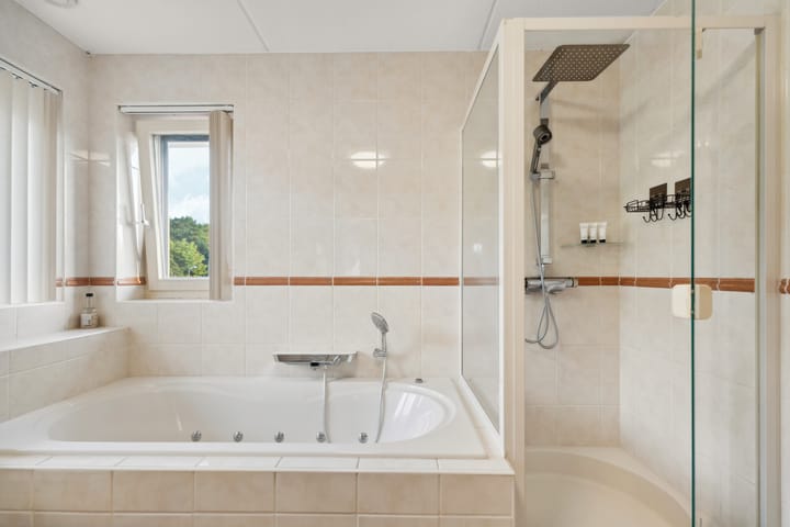 Photo 51 of Kiekendieflaan 3