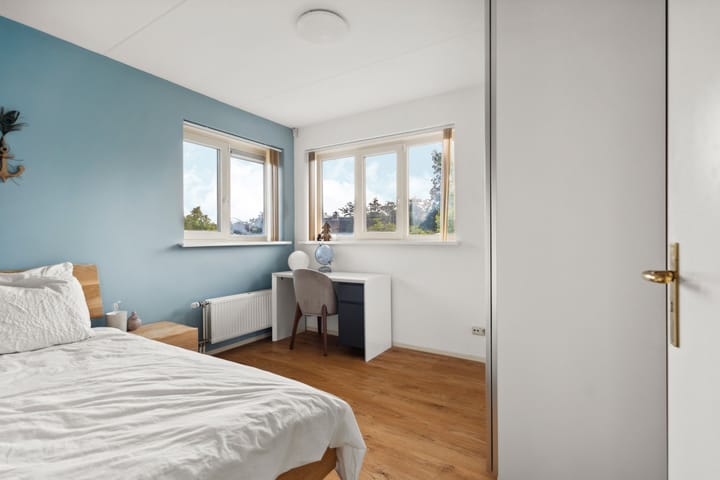 Photo 52 of Kiekendieflaan 3