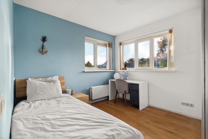 Photo 53 of Kiekendieflaan 3