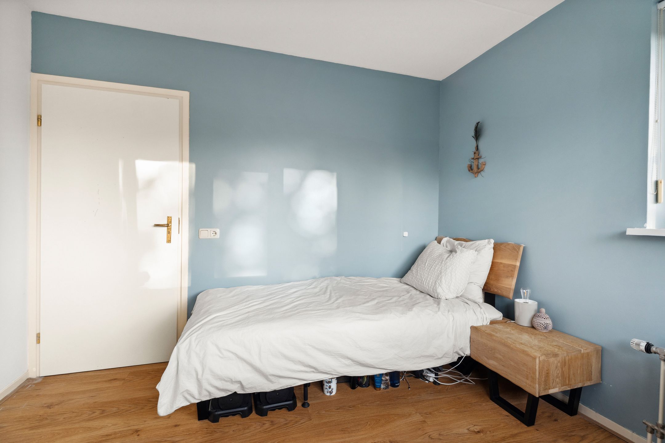 Photo 54 of Kiekendieflaan 3