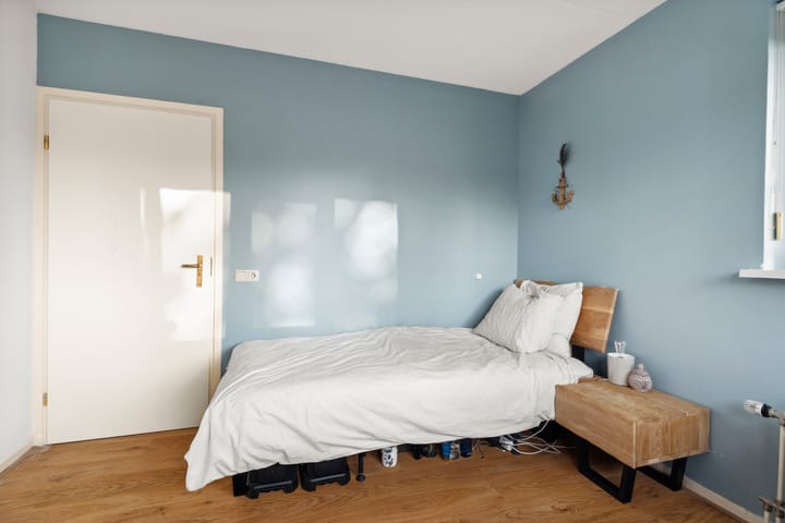 Photo 54 of Kiekendieflaan 3