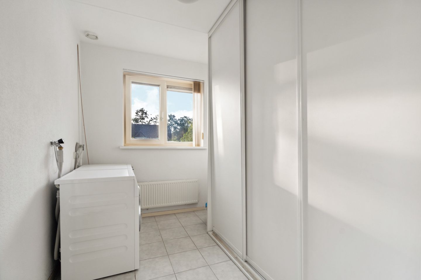 Photo 55 of Kiekendieflaan 3