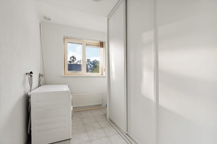 Photo 55 of Kiekendieflaan 3