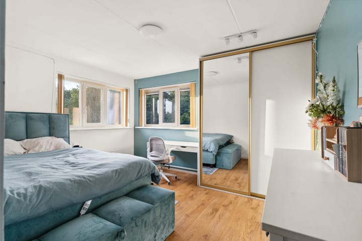 Photo 56 of Kiekendieflaan 3