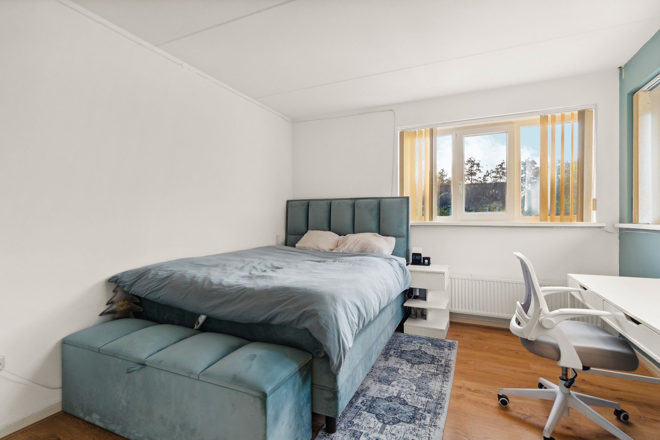 Photo 57 of Kiekendieflaan 3