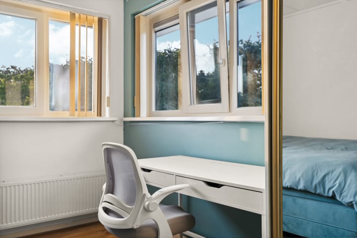 Photo 58 of Kiekendieflaan 3