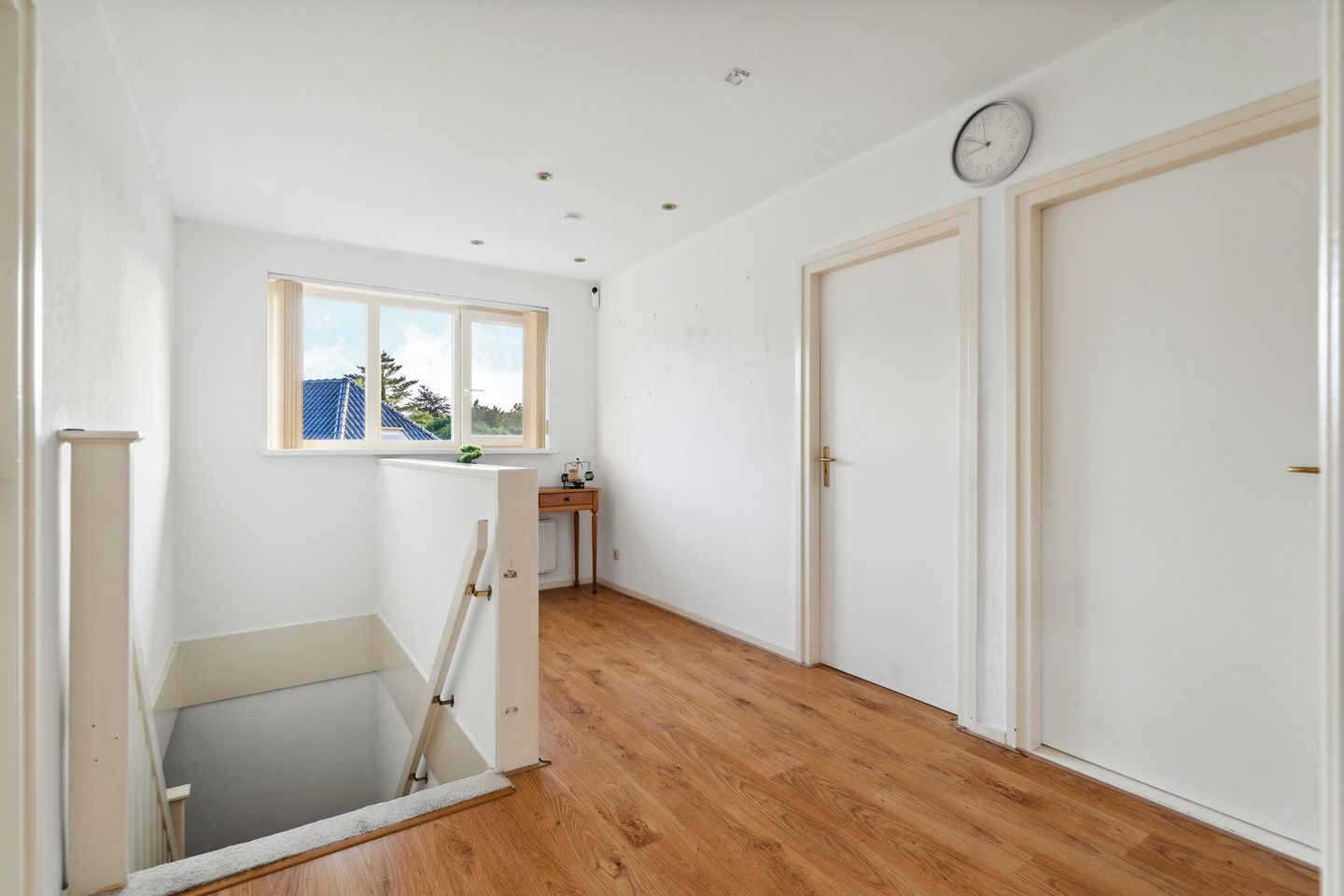 Photo 59 of Kiekendieflaan 3