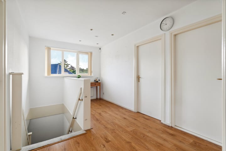 Photo 59 of Kiekendieflaan 3