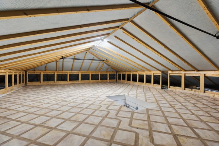 Photo 60 of Kiekendieflaan 3