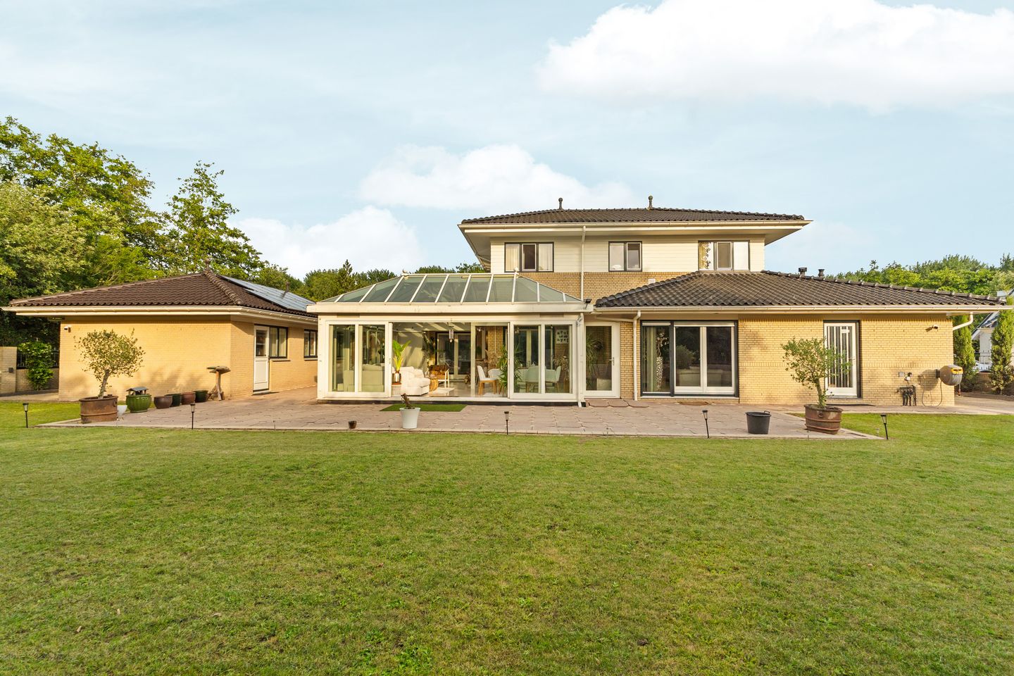 Photo 64 of Kiekendieflaan 3